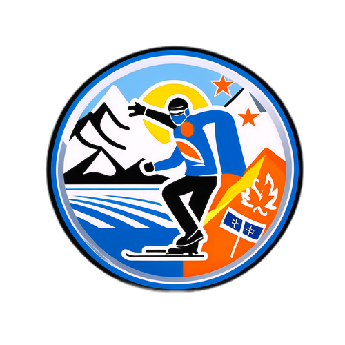 Suomen Talviolympialaisviestintä