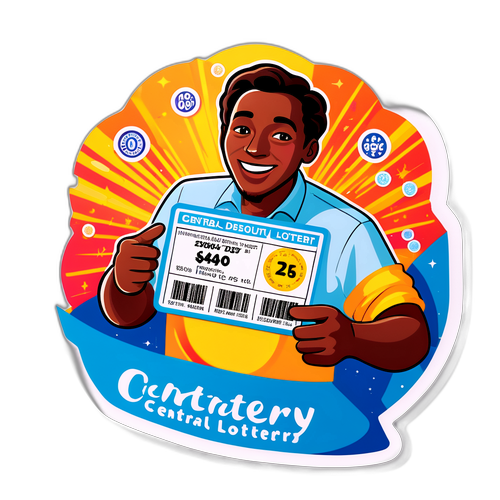 Những Dự Đoán Đếp Giải Đặc Biệt