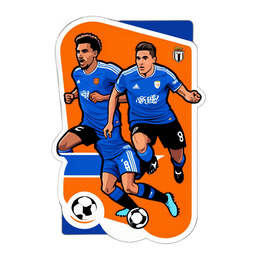 Tem độc đáo cho trận đấu Valencia vs Real Oviedo