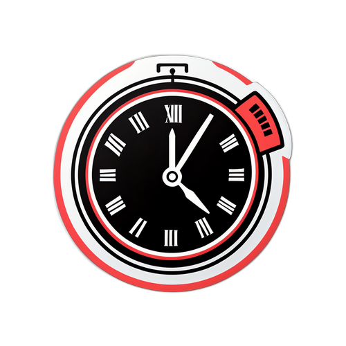 Representação do Tempo