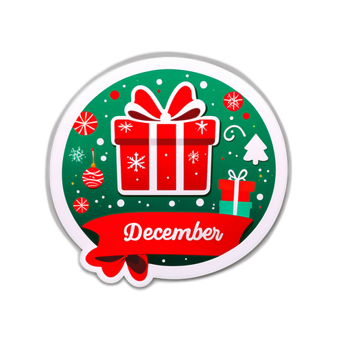 Δεκέμβριος