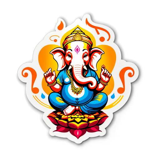 Giring Ganesha: Suara Inspirasi untuk Generasi Muda!