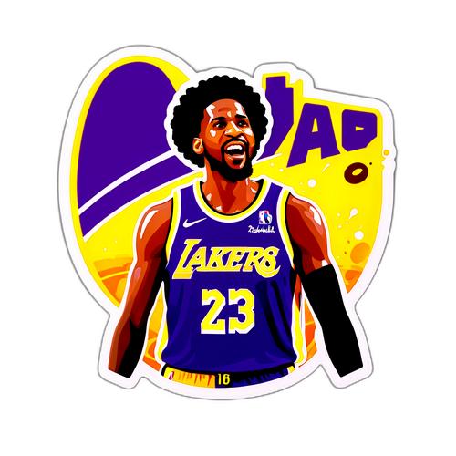 Moments Clés des Finales NBA