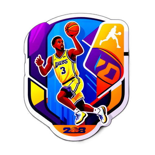 Asta NBA 2025