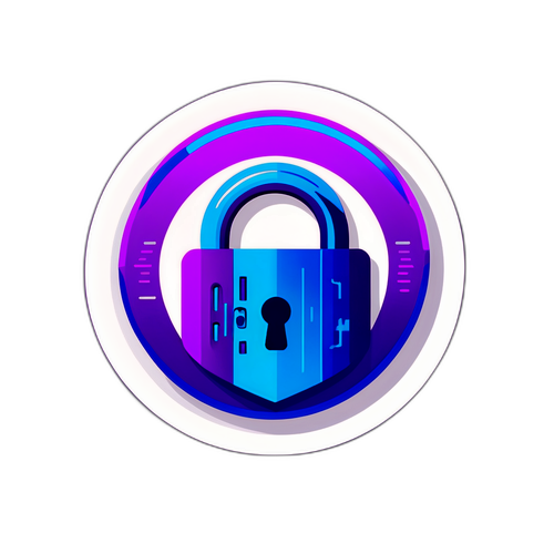 Betydelsen av Säkerhet i Streamingtjänster