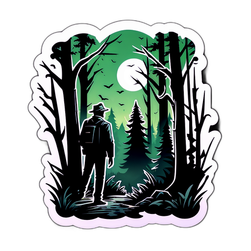 Die Toten aus dem Schwarzwald