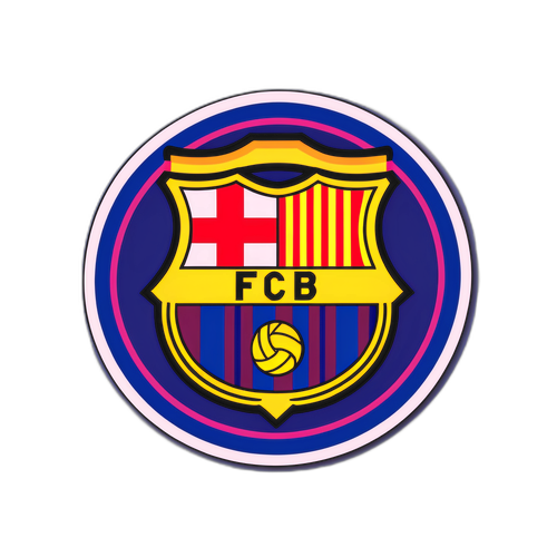 Barca Bajnokok Története