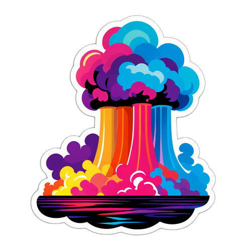 Стилізований образ ТПП-6