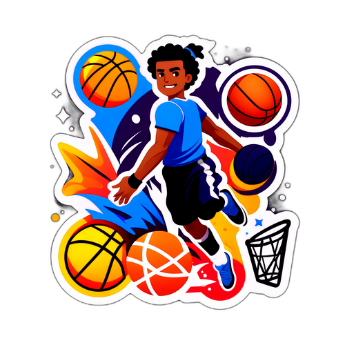 Sticker Sportv Ao Vivo