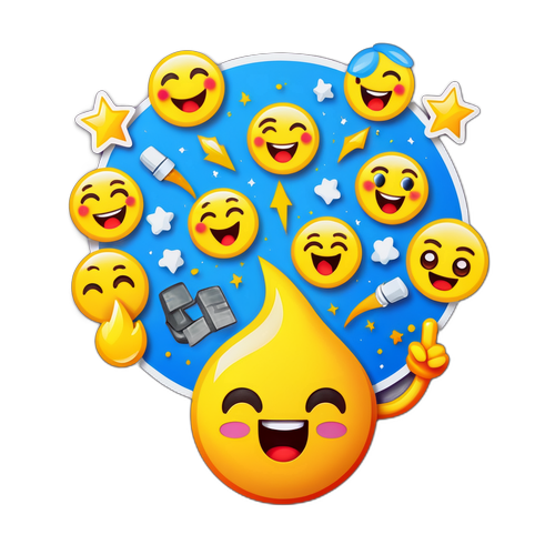 Графік відключень електроенергії в Чернівцях