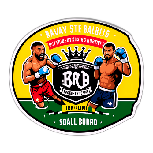 Fodboldboksning: Newcastle vs. Bradford