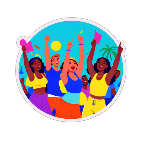 Nuorten Juhla Festivaali