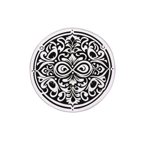 Diseño artístico que honra la figura de Fabra