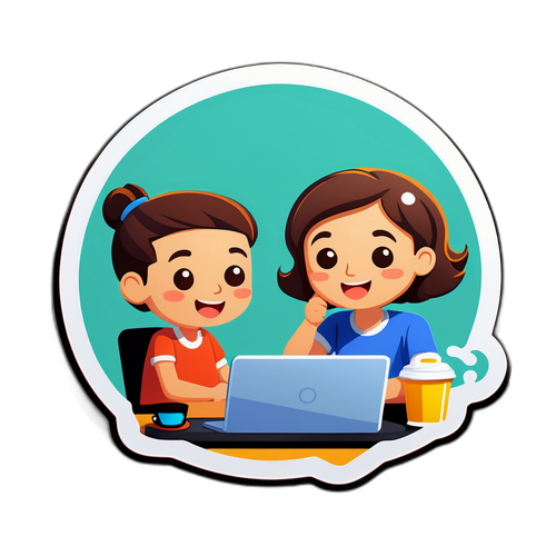 ผู้คนดูช่อง 3 ออนไลน์ในชีวิตประจำวันที่สนุกสนาน