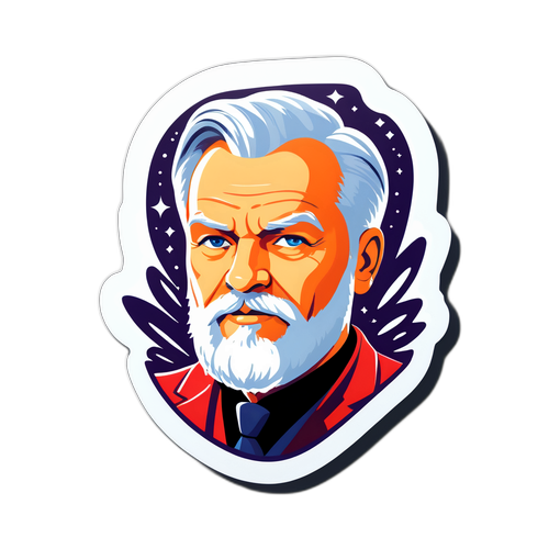 Raffinerte Runar Vatne