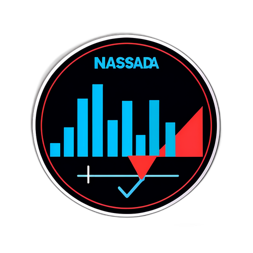 경제 자유 표현 스티커