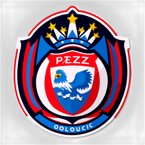 Bitva Měst: Plzeň vs. Olomouc