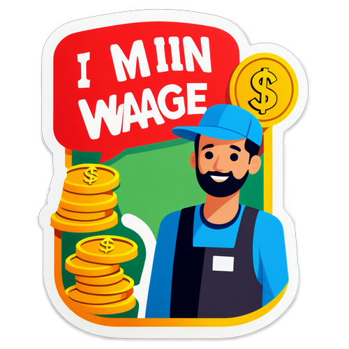 Minimum Wage