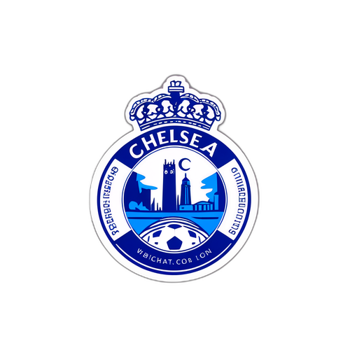 Kielelezo cha Mchezo wa Chelsea vs Brighton