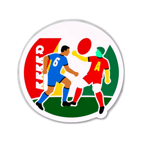 Pisa-Róma meccs