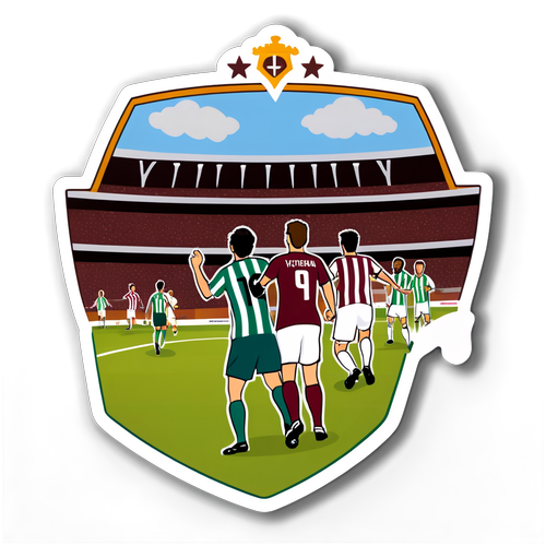 Pemainan Torino vs Venezia