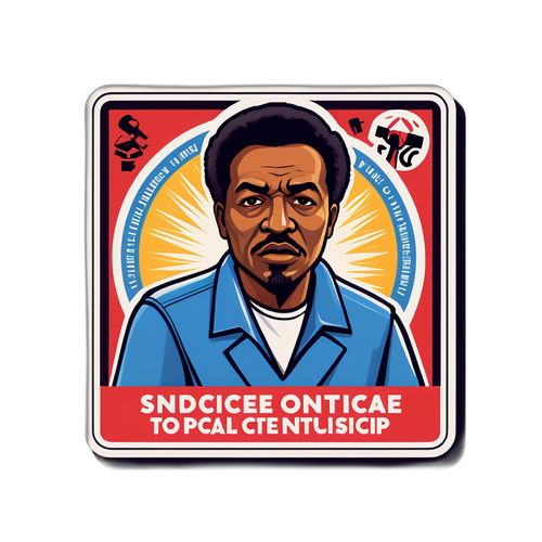 Crítica Social: Contra a PEC da Impunidade