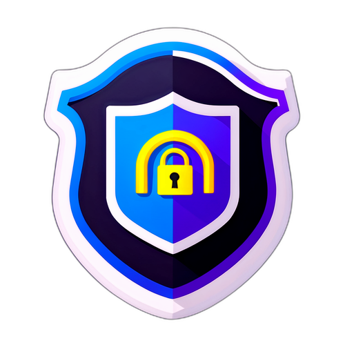 डेटा गोपनीयता और सुरक्षा