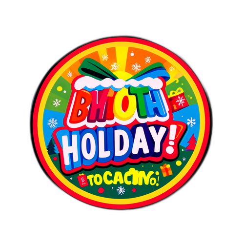 Hihetetlen tanítási szünet bejelentése