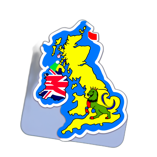 Kết quả Bóng đá Anh