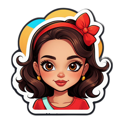 Kamila Sellier Kartonu