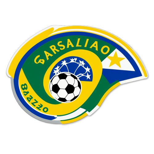 Antes de título do Brasileirão