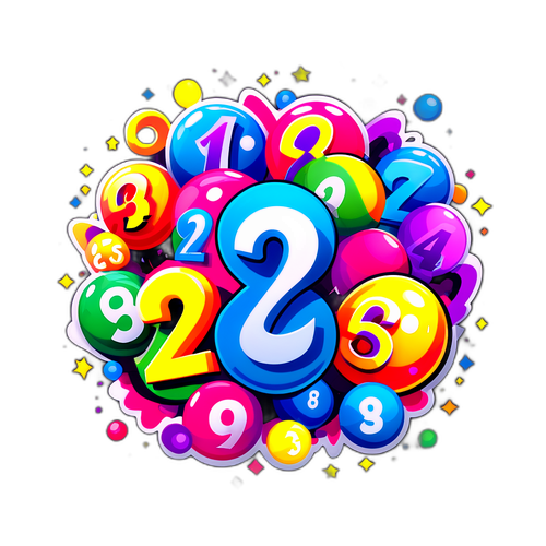 Çılgın Sayısal Loto