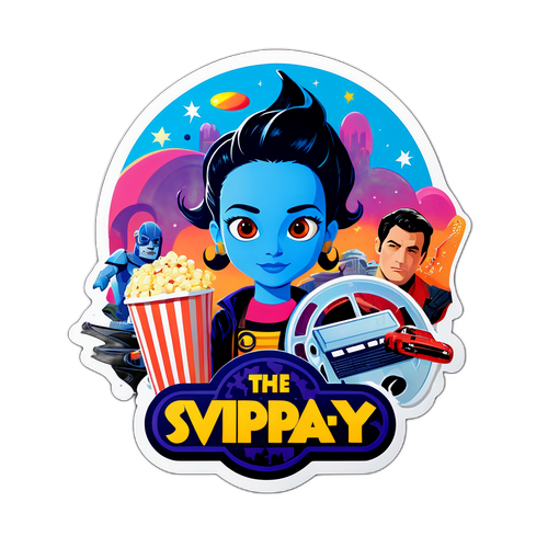 Elokuvapalvelu, Viaplay, Viihde