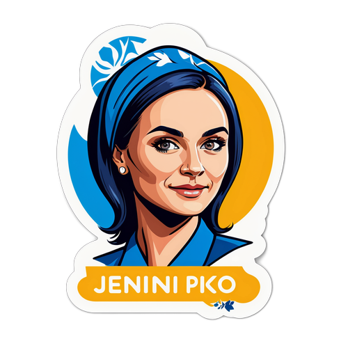 Jenni Pitkon saavutukset ja vaikutus Suomen politiikassa