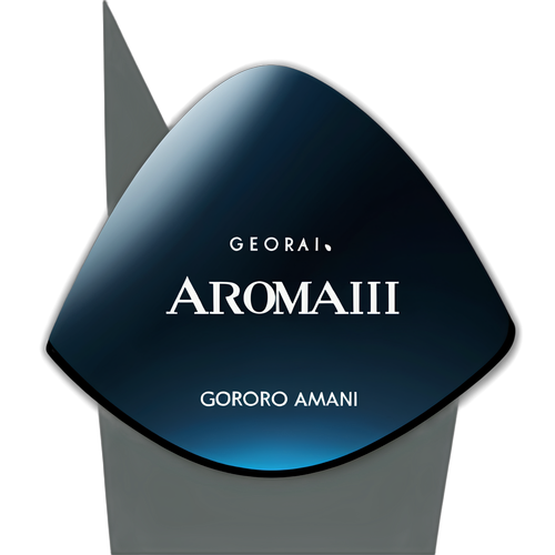 Giorgio Armani: Sentuhan Elegan yang Tak Terlupakan!