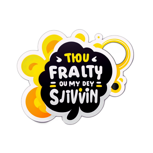 脆弱でも生きる