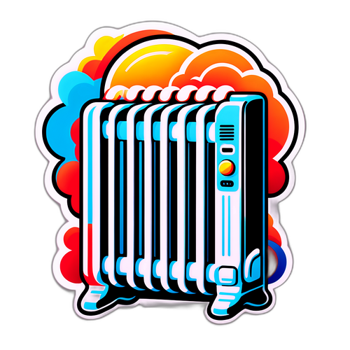 Επίδομα Θέρμανσης