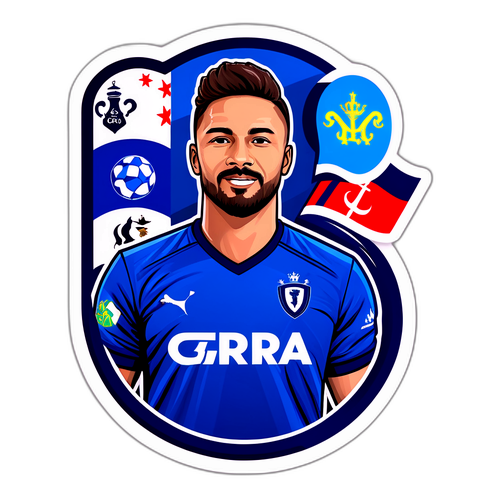 Στήριξη της Βερόνα εναντίον Αταλάντα