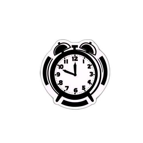 Räkna ner till matchen