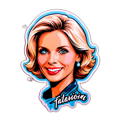 Modeicoon Stickers
