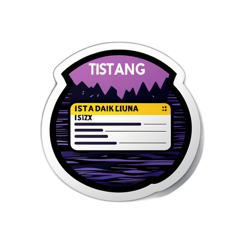 Tisza adatvédelmi figyelmeztetés