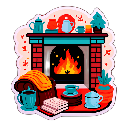 Sanctuari ng Tahanan