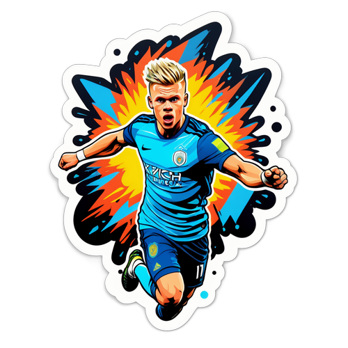 Olekasndr Zinchenko in Azione