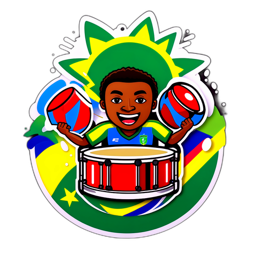 Cultura del Fútbol