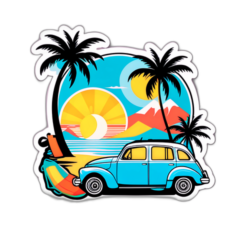 Snoop’s Chill Zone: Mroźny Raj