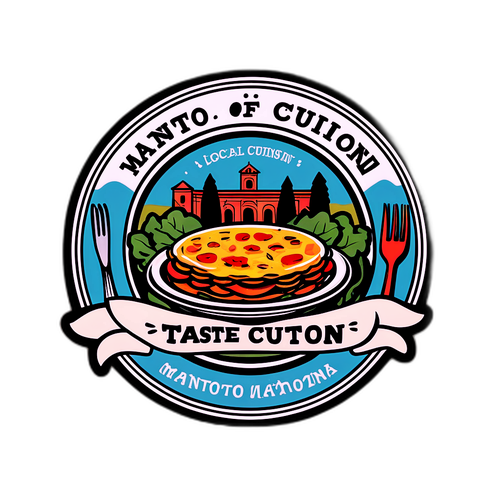 Il Gusto della Tradizione