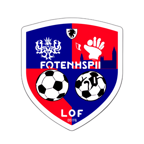 Voetbal Vriendschap: Utrecht en Lyon