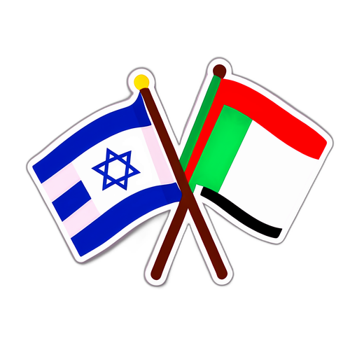 Matchdag: Israel mot Italien!