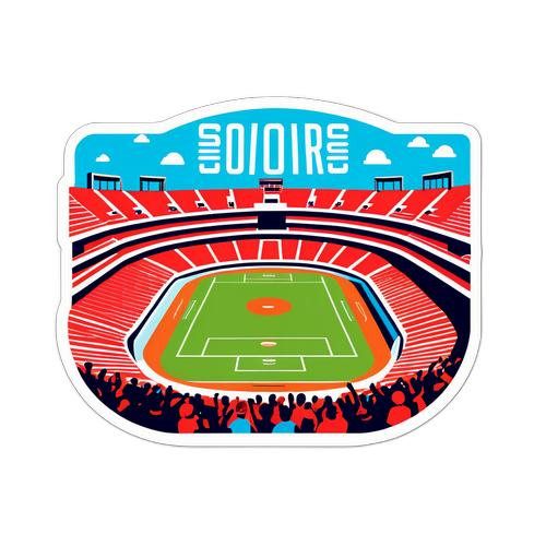 Adrenalină și Spirit Sportiv