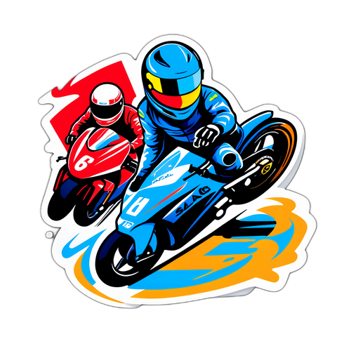 László Palik, motorsport versenyző